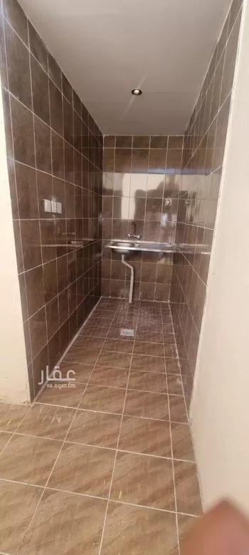 غرفة للإيجار في شارع عبدالفتاح المرصفي, حي الرمال, مدينة الرياض, منطقة الرياض صورة 2