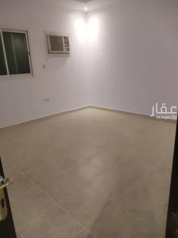 شقة للإيجار في شارع رقم 33, حي المونسية, مدينة الرياض, منطقة الرياض صورة 4