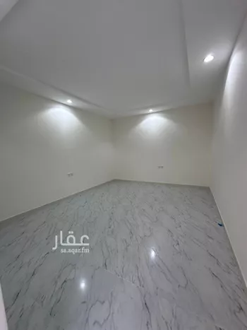 استراحة للإيجار في شارع زيد الخيل, حي الرمال, مدينة الرياض, منطقة الرياض صورة 3