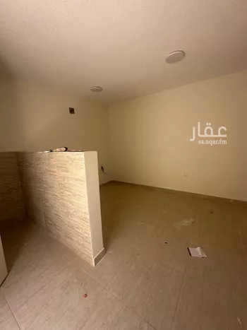 عمارة للإيجار في شارع دينار الأنصاري, حي الرمال, مدينة الرياض, منطقة الرياض صورة 3