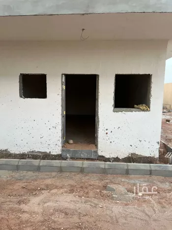 عمارة للإيجار في شارع دينار الأنصاري, حي الرمال, مدينة الرياض, منطقة الرياض صورة 2