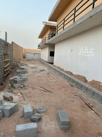 عمارة للإيجار في شارع دينار الأنصاري, حي الرمال, مدينة الرياض, منطقة الرياض صورة 4