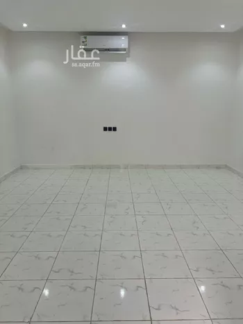 شقة للإيجار في شارع عبدالرحمن بن صفوان, حي الرمال, مدينة الرياض, منطقة الرياض صورة 3