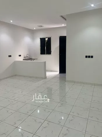 غرفة للإيجار في شارع عبدالرحمن بن صفوان, حي الرمال, مدينة الرياض, منطقة الرياض صورة 4