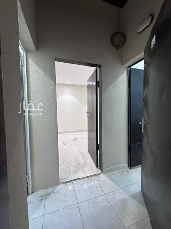 غرفة للإيجار في شارع دينار الأنصاري, حي الرمال, مدينة الرياض, منطقة الرياض صورة 2