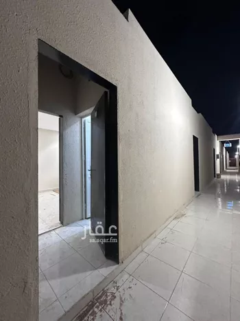 غرفة للإيجار في شارع دينار الأنصاري, حي الرمال, مدينة الرياض, منطقة الرياض