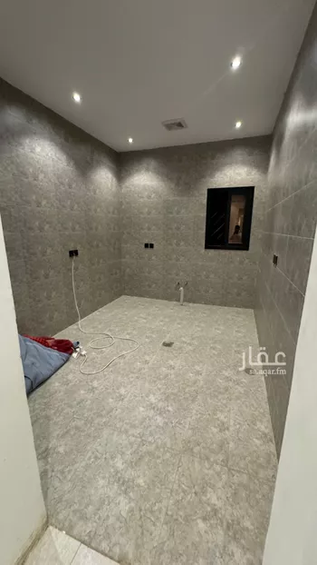 استراحة للإيجار في شارع رضي الدين بن حيدر المكي, حي الرمال, مدينة الرياض, منطقة الرياض صورة 5