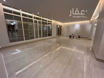 شقة للإيجار في شارع النزاهه, حي حطين, مدينة الرياض, منطقة الرياض