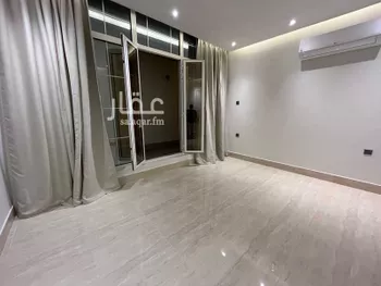 شقة للإيجار في شارع النزاهه, حي حطين, مدينة الرياض, منطقة الرياض صورة 2