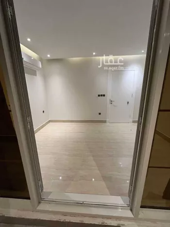 شقة للإيجار في شارع النزاهه, حي حطين, مدينة الرياض, منطقة الرياض صورة 4