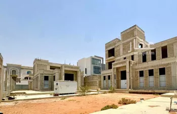 فيلا للبيع في شارع رقم 126, حي الملقا, مدينة الرياض, منطقة الرياض