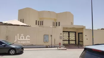 فيلا للبيع في شارع جبل التوباد, حي الملك سلمان, مدينة الرياض, منطقة الرياض صورة 2