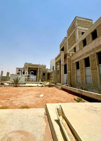 فيلا للبيع في شارع رقم 126, حي الملقا, مدينة الرياض, منطقة الرياض صورة 5