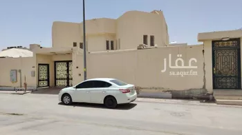فيلا للبيع في شارع جبل التوباد, حي الملك سلمان, مدينة الرياض, منطقة الرياض صورة 3