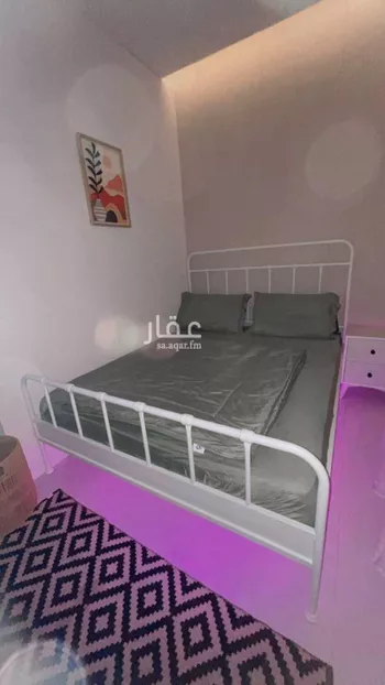 استديو مفروش للحجز في شارع بنو هاشم, حي الفيحاء, جدة صورة 4