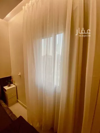 استديو مفروش للحجز في شارع بنو هاشم, حي الفيحاء, جدة صورة 2