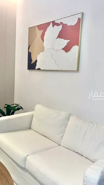استديو مفروش للحجز في شارع بنو هاشم, حي الفيحاء, جدة صورة 3