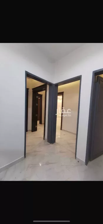 شقة للإيجار في شارع 7651509, حي عقرباء, مدينة امارة منطقة الرياض - الجبيله, منطقة الرياض صورة 2