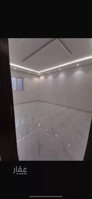 شقة للإيجار في شارع 7651509, حي عقرباء, مدينة امارة منطقة الرياض - الجبيله, منطقة الرياض