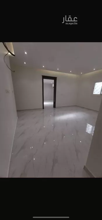 شقة للإيجار في شارع 7651509, حي عقرباء, مدينة امارة منطقة الرياض - الجبيله, منطقة الرياض صورة 5