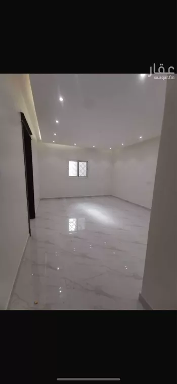 شقة للإيجار في شارع 7651509, حي عقرباء, مدينة امارة منطقة الرياض - الجبيله, منطقة الرياض صورة 4