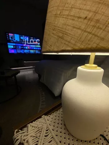 استديو مفروش للحجز في شارع الحسين بن علي, حي المصيف, الرياض صورة 4
