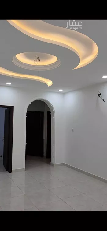 شقة للإيجار في شارع عبد الرحمن بن اذينه العبد ي البصري, حي الصالحية, مدينة جدة, منطقة مكة المكرمة