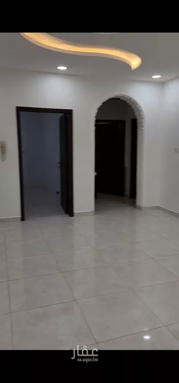 شقة للإيجار في شارع عبد الرحمن بن اذينه العبد ي البصري, حي الصالحية, مدينة جدة, منطقة مكة المكرمة صورة 2