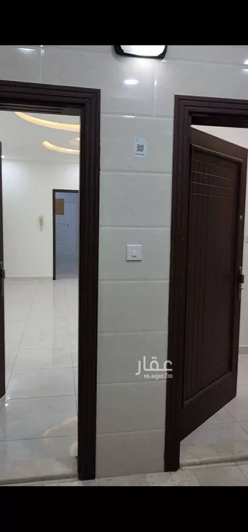 شقة للإيجار في شارع عبد الرحمن بن اذينه العبد ي البصري, حي الصالحية, مدينة جدة, منطقة مكة المكرمة صورة 3