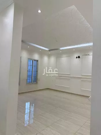 شقة للإيجار في شارع  13جـ, حي الشعلة, مدينة الدمام, المنطقة الشرقية صورة 4