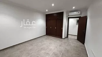 شقة للإيجار في شارع طاهر الدباغ ، حي الروابي ، الرياض ، منطقة الرياض صورة 3