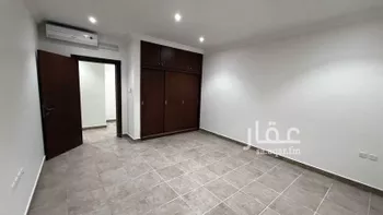 شقة للإيجار في شارع طاهر الدباغ ، حي الروابي ، الرياض ، منطقة الرياض صورة 4