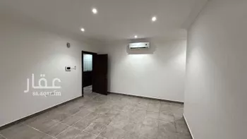 شقة للإيجار في شارع طاهر الدباغ ، حي الروابي ، الرياض ، منطقة الرياض صورة 2