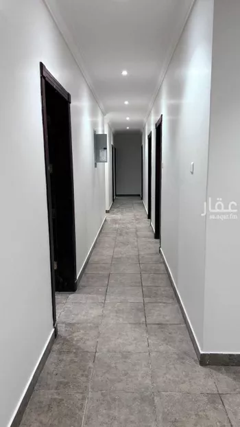 شقة للإيجار في شارع طاهر الدباغ ، حي الروابي ، الرياض ، منطقة الرياض