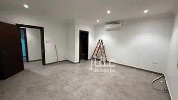 شقة للإيجار في شارع طاهر الدباغ ، حي الروابي ، الرياض ، منطقة الرياض صورة 5