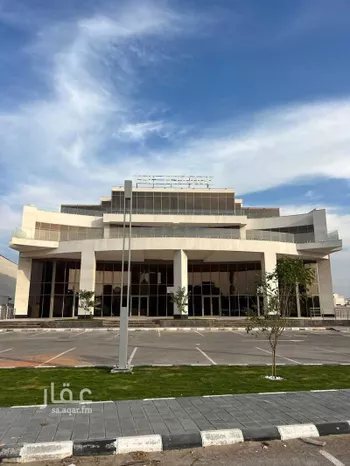 محل للإيجار في شارع الملك عبدالله, حي الشاطئ الغربي, مدينة الدمام, المنطقة الشرقية صورة 5