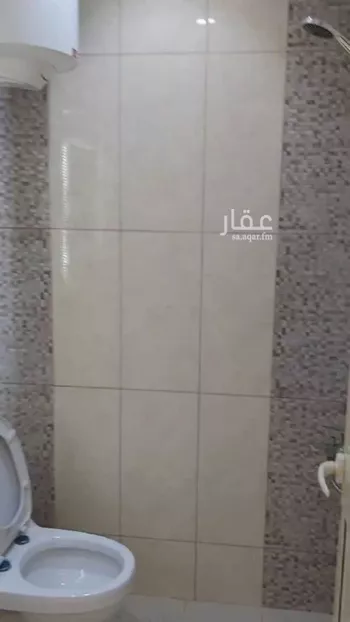 شقة للإيجار في شارع خالد بن يزيد بن معاوية, حي العليا, مدينة الرياض, منطقة الرياض صورة 3