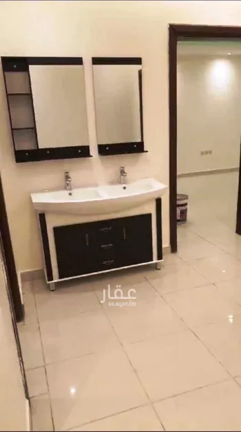 شقة للإيجار في شارع الامير نايف بن عبدالعزيز, حي الملك فهد, مدينة الرياض, منطقة الرياض صورة 2