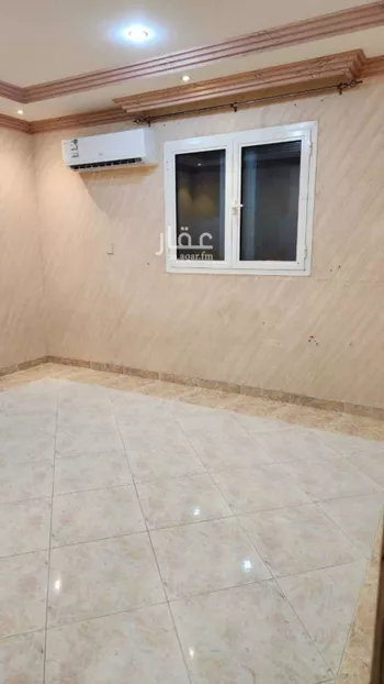 شقة للإيجار في شارع خالد بن الوليد, حي الشهداء, مدينة الرياض, منطقة الرياض صورة 3