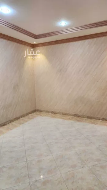 شقة للإيجار في شارع خالد بن الوليد, حي الشهداء, مدينة الرياض, منطقة الرياض صورة 4