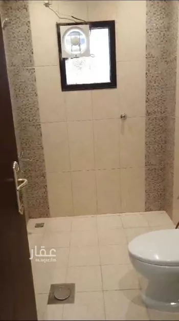 شقة للإيجار في شارع الامير نايف بن عبدالعزيز, حي الملك فهد, مدينة الرياض, منطقة الرياض صورة 4