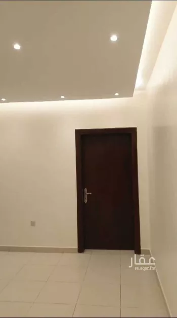 شقة للإيجار في شارع الامير نايف بن عبدالعزيز, حي الملك فهد, مدينة الرياض, منطقة الرياض صورة 3