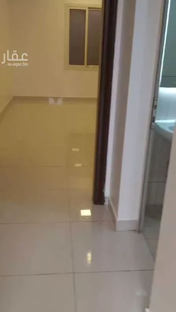 شقة للإيجار في شارع خالد بن يزيد بن معاوية, حي العليا, مدينة الرياض, منطقة الرياض