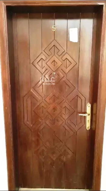 شقة للإيجار في شارع الامير نايف بن عبدالعزيز, حي الملك فهد, مدينة الرياض, منطقة الرياض