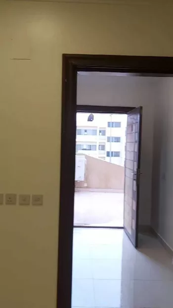 شقة للإيجار في شارع خالد بن يزيد بن معاوية, حي العليا, مدينة الرياض, منطقة الرياض صورة 4