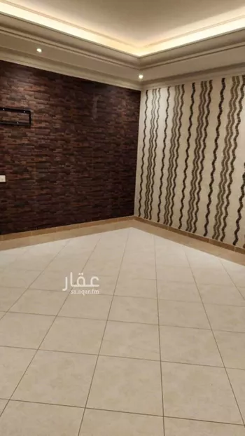 شقة للإيجار في شارع خالد بن الوليد, حي الشهداء, مدينة الرياض, منطقة الرياض صورة 5