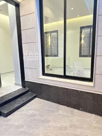 دور للبيع في حي الندوة, مدينة الرياض, منطقة الرياض صورة 2