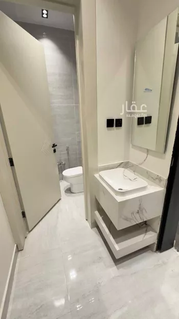 دور للبيع في حي الندوة, مدينة الرياض, منطقة الرياض صورة 5