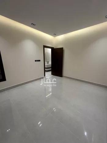 دور للبيع في شارع قريب من حي الفيحاء , حي السعادة, مدينة الرياض, منطقة الرياض صورة 3