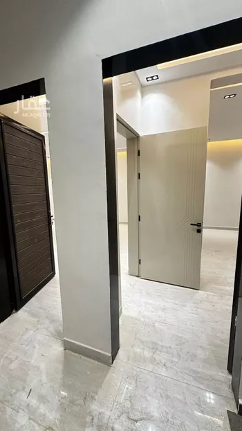 دور للبيع في شارع شارع الراية, حي الندوة, مدينة الرياض, منطقة الرياض صورة 3